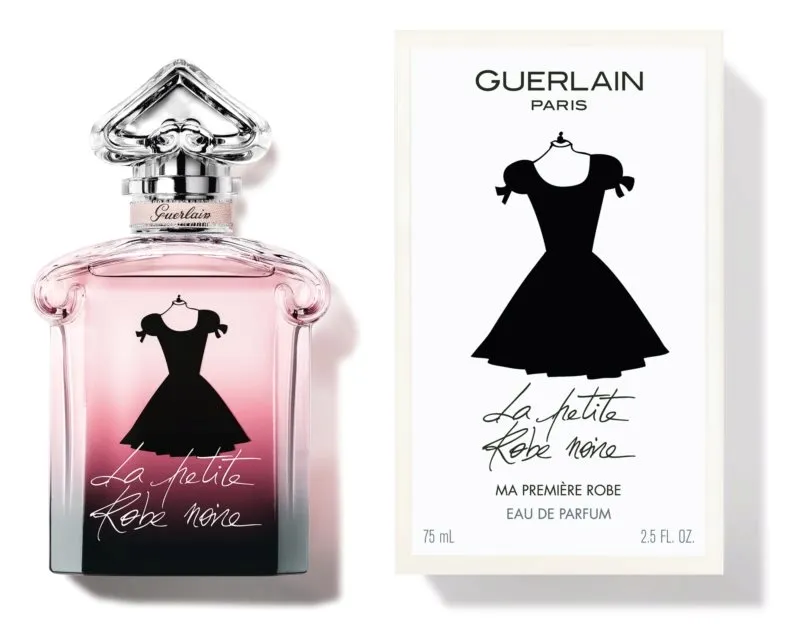 guerlain-la-petite-robe-noire-edp-75ml