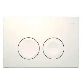 przycisk-splukujacy-do-wc-geberit-sigma-115-770-11-5-bialy