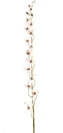 doniczka-oslonka-na-balkon-taras-parapet-kwiaty-polksiezyc-dluga-szara-55cm