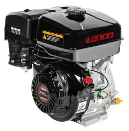 silnik-do-zageszczarki-loncin-g270f-a-wal-25-mm-9-km-oryginal