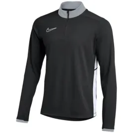bluza-meska-nike-dri-fit-academy-25-drill-top