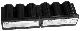 bateria-cyclon-0819-akumulator-kosiarki-husqvarna-lc48ve-lc348ve-oryginal