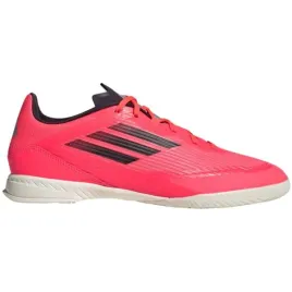 buty-adidas-f50-league-in