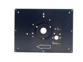 plyta-wsuwana-do-stolu-frezarskiego-trend-rti-plate-a