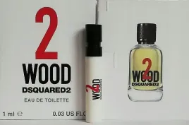 dsquared-2-wood-2-1-ml