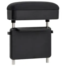 czarny-podlokietnik-samochodowy-z-regulacja-wysokosci-23x8x-30-38-cm