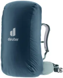pokrowiec-przeciwdeszczowy-deuter-raincover-i-na-plecak-ara-2035-l