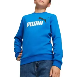 puma-bluza-dziecieca-chlopieca-sportowa-bawelniana-niebieska-r-176