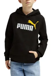 puma-bluza-dziecieca-chlopieca-sportowa-bawelniana-z-kapturem-r-152
