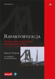 refaktoryzacja-ulepszanie-struktury-w-2-martin-fowler