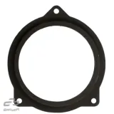 dystanse-glosnikowe-mdf-basser-dmbmw09-bmw-85-e87-e88-e90-e91-e92-e93-f30-stan-nowy