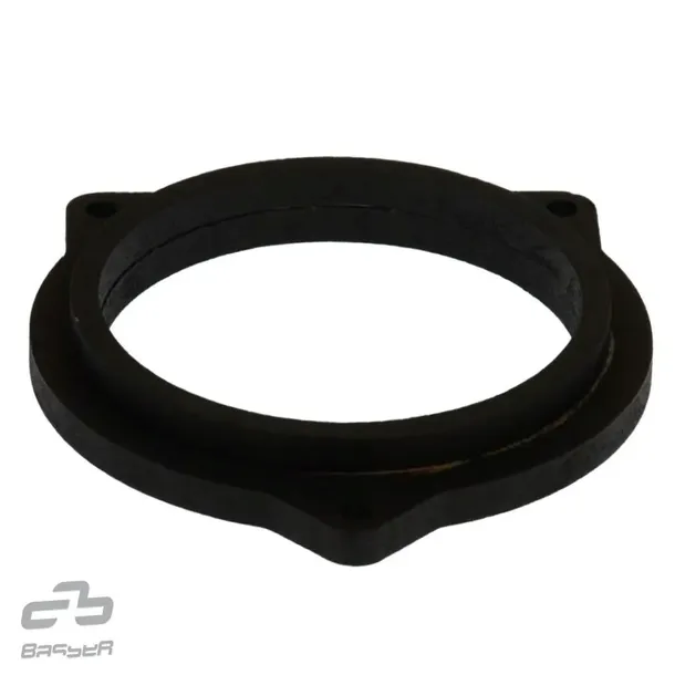 dystanse-glosnikowe-mdf-basser-dmbmw09-bmw-85-e87-e88-e90-e91-e92-e93-f30-material-plyta-mdf