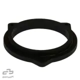 dystanse-glosnikowe-mdf-basser-dmbmw09-bmw-85-e87-e88-e90-e91-e92-e93-f30-material-plyta-mdf