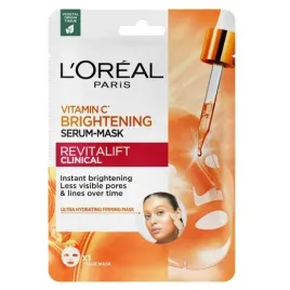 l-oreal-paris-revitalift-rozswietlajaca-maska-serum-wit-c-i-kwas-salicylowy