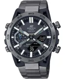 zegarek-meski-casio-edifice-bluetooth-sospensione-casio-ecb-2000dc-1aef