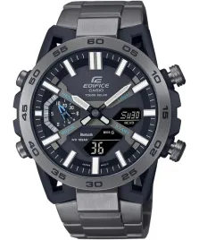 zegarek-meski-casio-edifice-bluetooth-sospensione-casio-ecb-2000dc-1aef