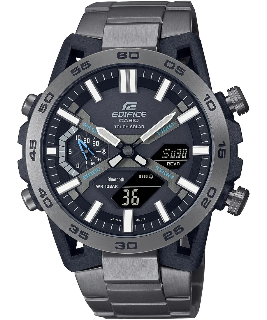 zegarek-meski-casio-edifice-bluetooth-sospensione-casio-ecb-2000dc-1aef