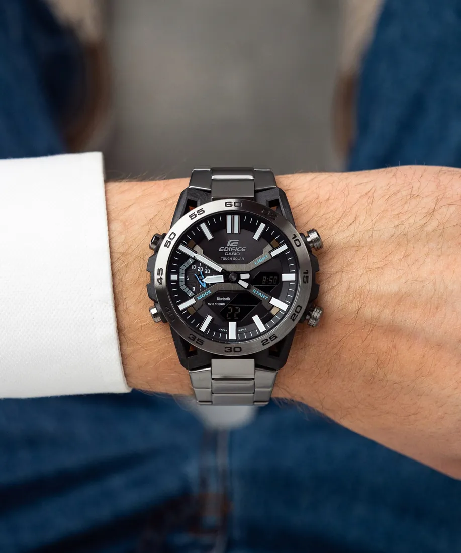 zegarek-meski-casio-edifice-bluetooth-sospensione-stan-nowy