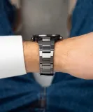 zegarek-meski-casio-edifice-bluetooth-sospensione-marka-casio