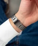 zegarek-meski-casio-edifice-bluetooth-sospensione-typ-nareczny