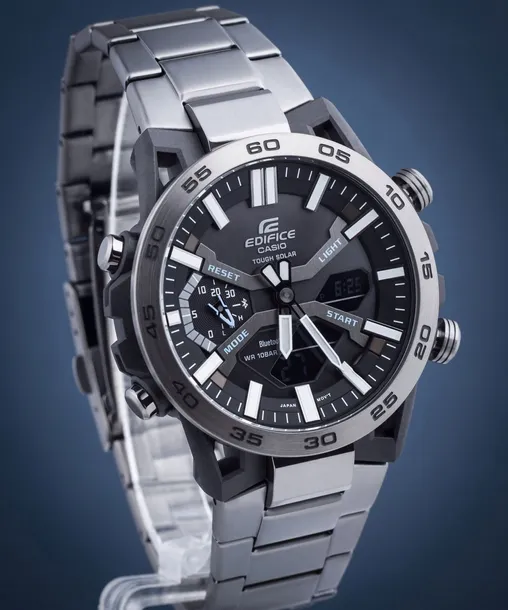zegarek-meski-casio-edifice-bluetooth-sospensione-rodzaj-analogowe