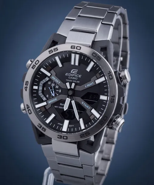 zegarek-meski-casio-edifice-bluetooth-sospensione-mechanizm-kwarcowy