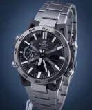 zegarek-meski-casio-edifice-bluetooth-sospensione-mechanizm-kwarcowy