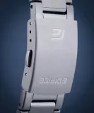 zegarek-meski-casio-edifice-bluetooth-sospensione-styl-sportowy