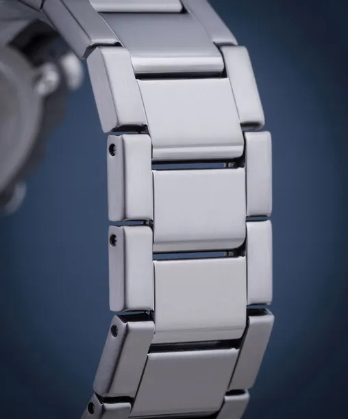 zegarek-meski-casio-edifice-bluetooth-sospensione-rodzaj-paska-bransoleta