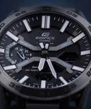 zegarek-meski-casio-edifice-bluetooth-sospensione-material-paska-lateks