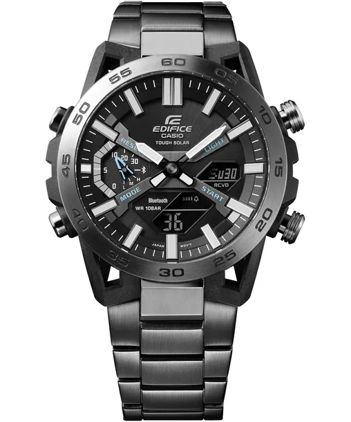 zegarek-meski-casio-edifice-bluetooth-sospensione-ksztalt-koperty-okragla