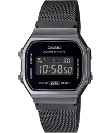 zegarek-damski-casio-vintage-maxi-casio-a168wemb-1bef