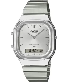 zegarek-casio-vintage-classic-casio-aq-240e-7aer