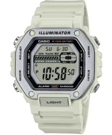 zegarek-meski-casio-timeless-collection-casio-mwd-110h-8avef