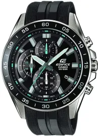 zegarek-meski-casio-edifice-momentum-racing-chrono-casio-efv-550p-1avuef