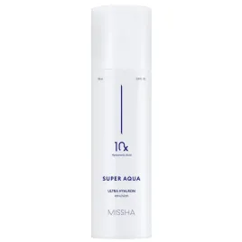 missha-super-aqua-ultra-hyalron-emulsion-lekka-emulsja-nawilzajaca-130ml