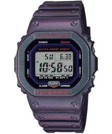 zegarek-meski-casio-g-shock-original-aim-high-casio-dw-b5600ah-6er