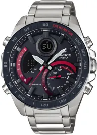 zegarek-meski-casio-edifice-premium-bluetooth-tough-solar
