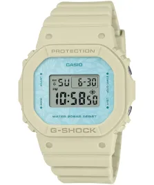 casio-zegarek-damski-g-shock-digital-casio-gmd-s5600nc-9er