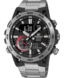 casio-edifice-sospensione-casio-ecb-40d-1aef