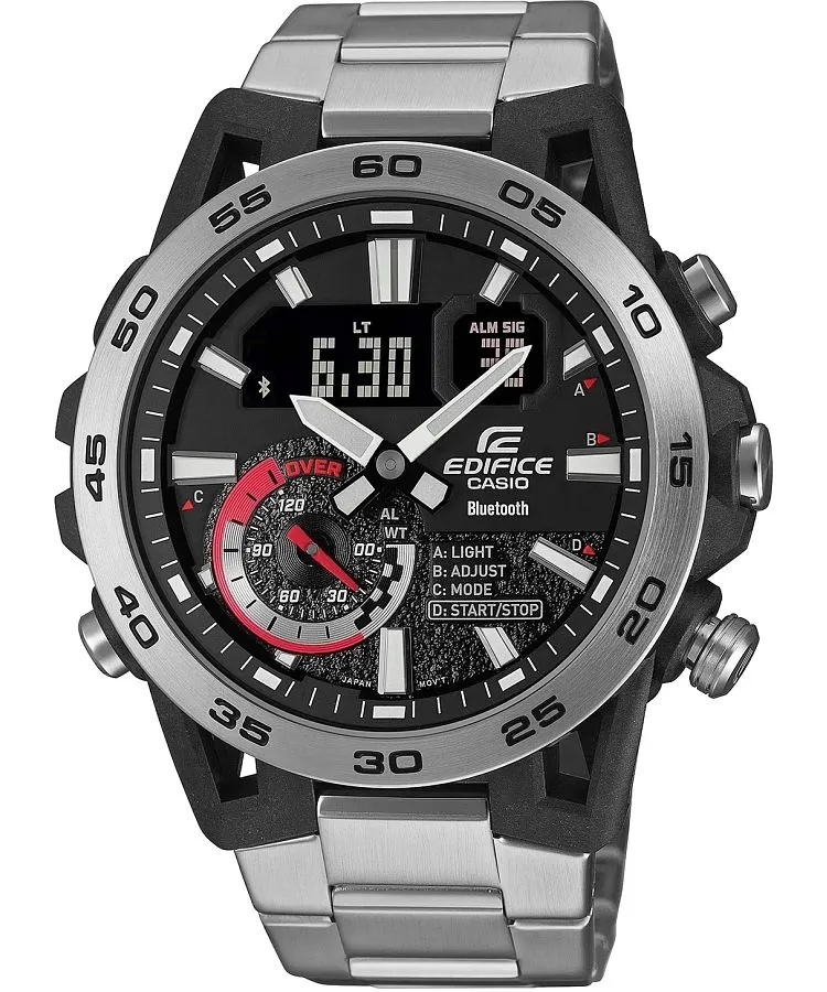 casio-edifice-sospensione-casio-ecb-40d-1aef