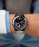 zegarek-meski-casio-edifice-sospensione-stan-nowy