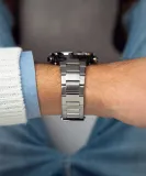 zegarek-meski-casio-edifice-sospensione-marka-casio