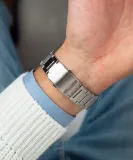 zegarek-meski-casio-edifice-sospensione-typ-nareczny