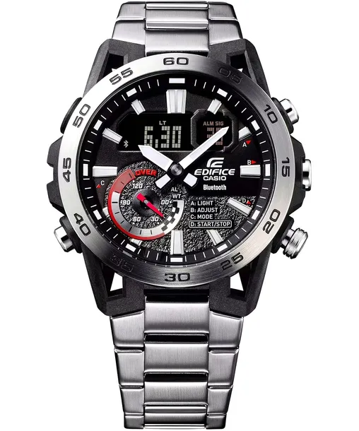 zegarek-meski-casio-edifice-sospensione-rodzaj-analogowe