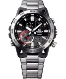 zegarek-meski-casio-edifice-sospensione-rodzaj-analogowe