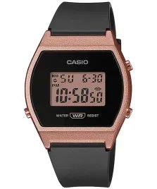 zegarek-damski-casio-vintage-edgy-casio-lw-204-1aef