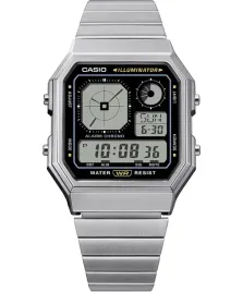 zegarek-casio-vintage-collection-casio-a130we-1aef