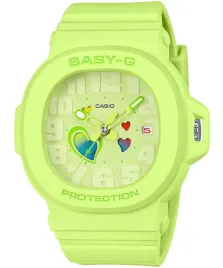 zegarek-damski-casio-baby-g-urban-casio-bga-10-3aer