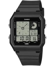 zegarek-casio-sport-casio-lf-20w-1aef